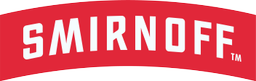 smirnoff logo